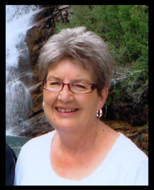 Cook Southland Funeral Chapel - Smart(2014)