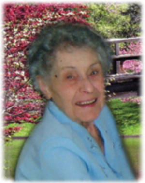 Cook Southland Funeral Chapel - Solley(2009)