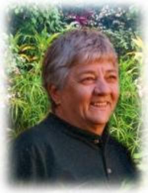 Cook Southland Funeral Chapel - Stabler(2010)