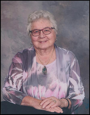 Cook Southland Funeral Chapel - Stodalka(2020)