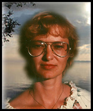 Cook Southland Funeral Chapel - Flug(2012)