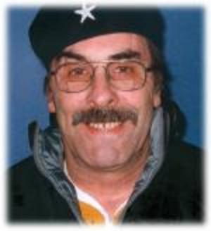 Cook Southland Funeral Chapel - Therrien(2011)