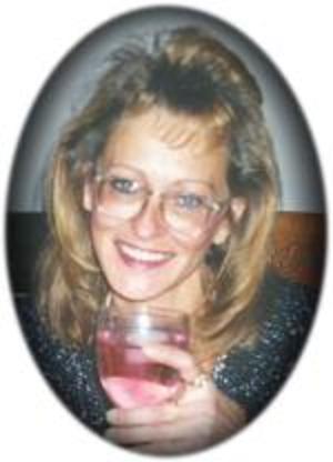 Cook Southland Funeral Chapel - Tonin(2009)