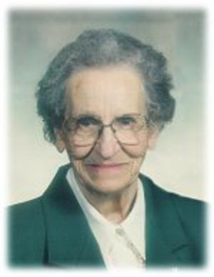 Cook Southland Funeral Chapel - Toth(2007)