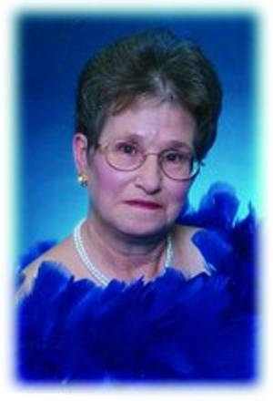 Cook Southland Funeral Chapel - Urban(2008)