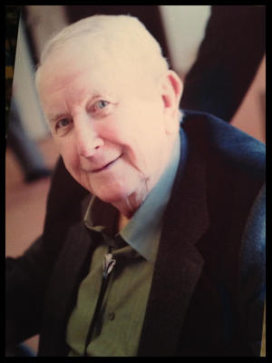 Cook Southland Funeral Chapel - Anderson(2017)