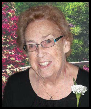 Cook Southland Funeral Chapel - Enslen(2017)