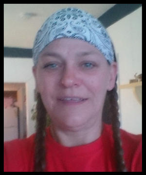 Cook Southland Funeral Chapel - Frostad(2017)