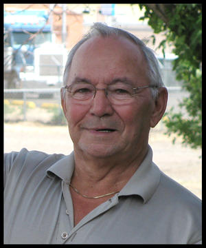 Cook Southland Funeral Chapel - Hemmaway(2016)