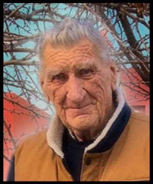 Cook Southland Funeral Chapel - Pederzolli(2019)