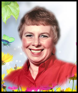 Cook Southland Funeral Chapel - Sweeney(2019)