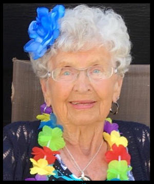 Cook Southland Funeral Chapel - Van Maarion(2018)