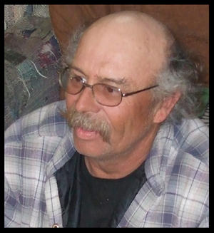 Cook Southland Funeral Chapel - Cross(2019)