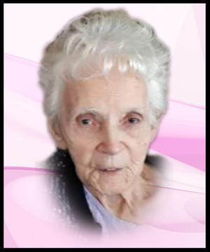 Cook Southland Funeral Chapel - Evans(2018)