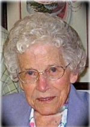 Cook Southland Funeral Chapel - Watson(2010)