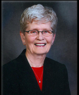 Cook Southland Funeral Chapel - Brown(2016)