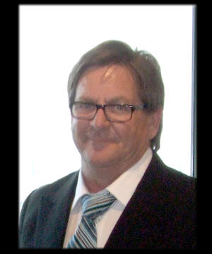 Cook Southland Funeral Chapel - Hasselberg(2014)