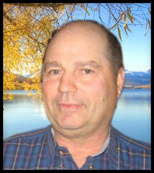 Cook Southland Funeral Chapel - Lochart(2015)