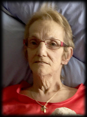 Cook Southland Funeral Chapel - Phillips(2017)