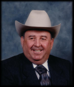 Cook Southland Funeral Chapel - Widmer(2017)