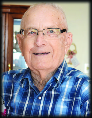 Cook Southland Funeral Chapel - Wilson(2017)