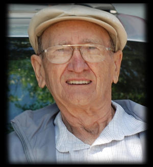 Cook Southland Funeral Chapel - Dirk(2016)