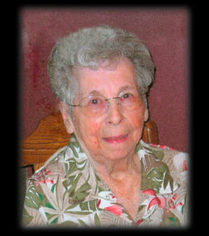 Cook Southland Funeral Chapel - Metz(2013)