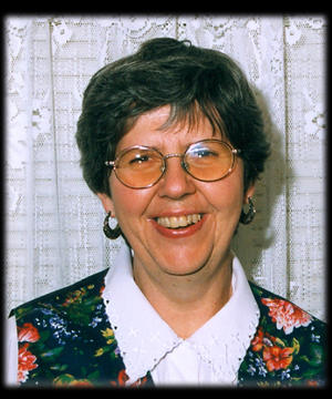 Cook Southland Funeral Chapel - Braden(2014)