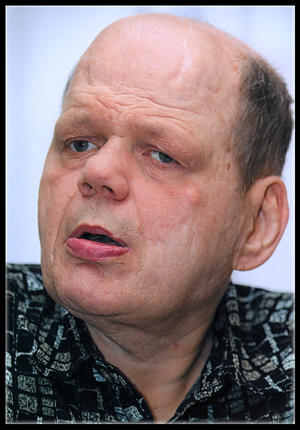 Cook Southland Funeral Chapel - Hollar(2016)