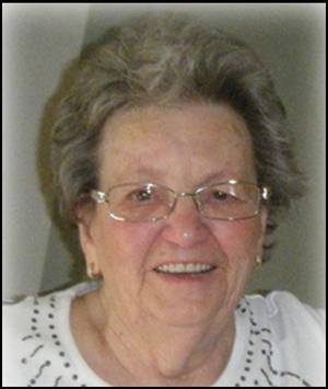 Cook Southland Funeral Chapel - Myles(2012)