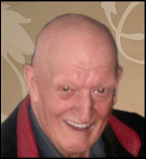 Cook Southland Funeral Chapel - Senft(2011)