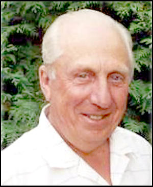 Cook Southland Funeral Chapel - Thurston(2014)