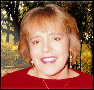 Cook Southland Funeral Chapel - Marshall(2017)