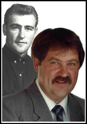 Cook Southland Funeral Chapel - Boschee(2015)