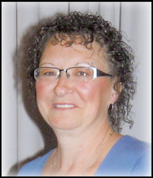 Cook Southland Funeral Chapel - Michalezki(2014)