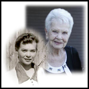 Cook Southland Funeral Chapel - Dumont(2016)