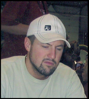 Cook Southland Funeral Chapel - Fournier(2016)