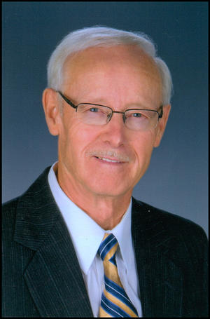 Cook Southland Funeral Chapel - Wiens(2014)