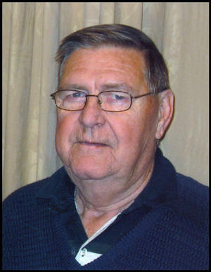 Cook Southland Funeral Chapel - Grozell(2014)