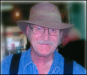 Cook Southland Funeral Chapel - Heinrich(2013)