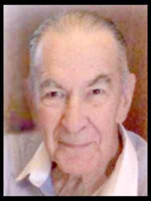 Cook Southland Funeral Chapel - Barnes(2016)