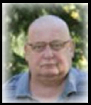 Cook Southland Funeral Chapel - Thompson(2015)