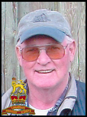 Cook Southland Funeral Chapel - Vair(2014)