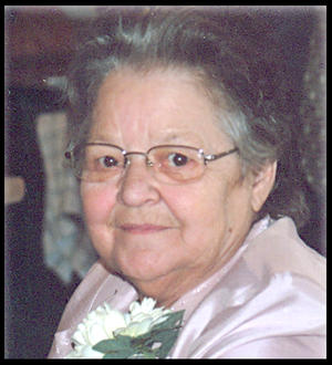 Cook Southland Funeral Chapel - LeBlanc(2016)