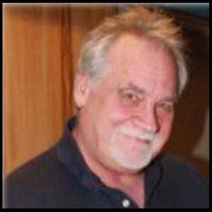 Cook Southland Funeral Chapel - Martinson(2016)