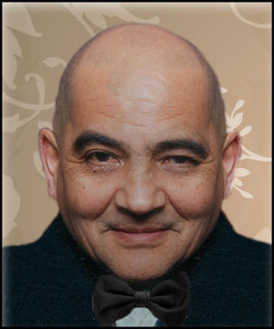 Cook Southland Funeral Chapel - Meza(2012)