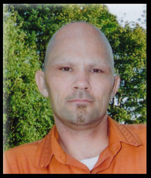 Cook Southland Funeral Chapel - Nowak(2017)