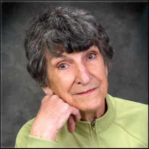 Cook Southland Funeral Chapel - Olszewski(2012)