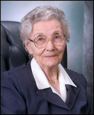 Cook Southland Funeral Chapel - Schwarz(2012)