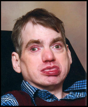 Cook Southland Funeral Chapel - Shannon(2016)